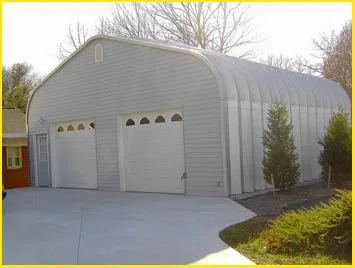 Garage Door Solution Repair Service Moonachie, NJ 201-426-6178 - Custom-Garage-Doors