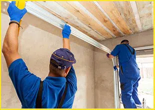 Garage Door Solution Repair Service Moonachie, NJ 201-426-6178 - Garage-Door-Maintenance