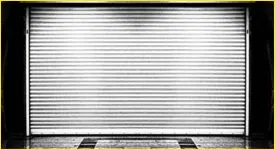 Garage Door Solution Repair Service Moonachie, NJ 201-426-6178 - Rolling-Garage-Doors-01