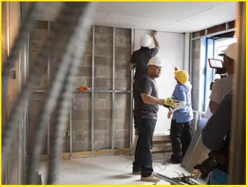 Garage Door Solution Repair Service Moonachie, NJ 201-426-6178 - emergency-repairs