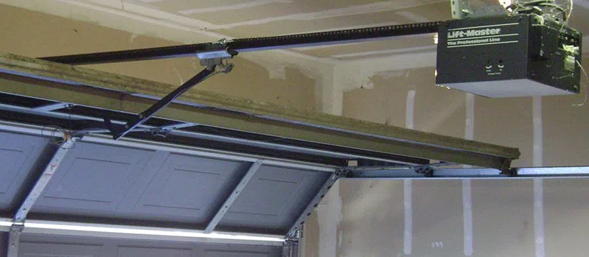 Garage Door Solution Repair Service Moonachie, NJ 201-426-6178 - garage-door-openers