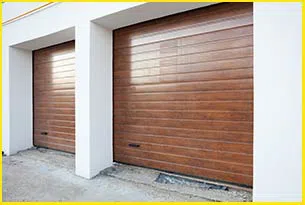 Garage Door Solution Repair Service Moonachie, NJ 201-426-6178