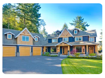 Garage Door Solution Repair Service Moonachie, NJ 201-426-6178 - sb-custume-garrage