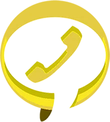 Garage Door Solution Repair Service Moonachie, NJ 201-426-6178 - sb-custumer