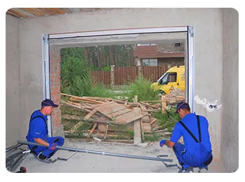 Garage Door Solution Repair Service Moonachie, NJ 201-426-6178 - sb-door-installation