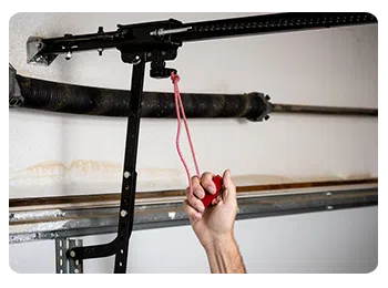 Garage Door Solution Repair Service Moonachie, NJ 201-426-6178 - sb-door-spring