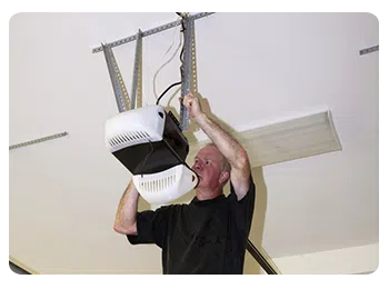 Garage Door Solution Repair Service Moonachie, NJ 201-426-6178 - sb-garage-maintainance