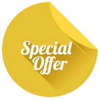 Garage Door Solution Repair Service Moonachie, NJ 201-426-6178 - sb-offer-01