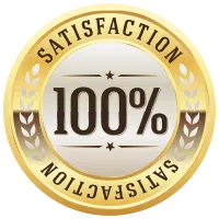 Garage Door Solution Repair Service Moonachie, NJ 201-426-6178 - sb-satis-01