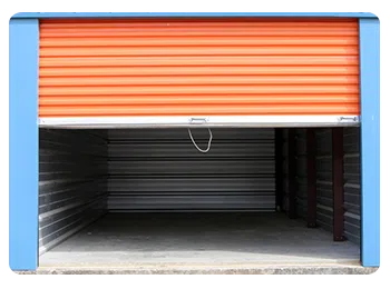 Garage Door Solution Repair Service Moonachie, NJ 201-426-6178 - sb-speciality-01