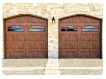 Garage Door Solution Repair Service Moonachie, NJ 201-426-6178 - sb-standard-garrage-01