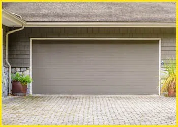Garage Door Solution Repair Service Moonachie, NJ 201-426-6178 - zip