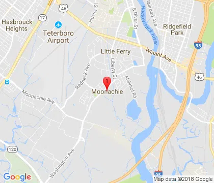 logo-image - moonachie-nj